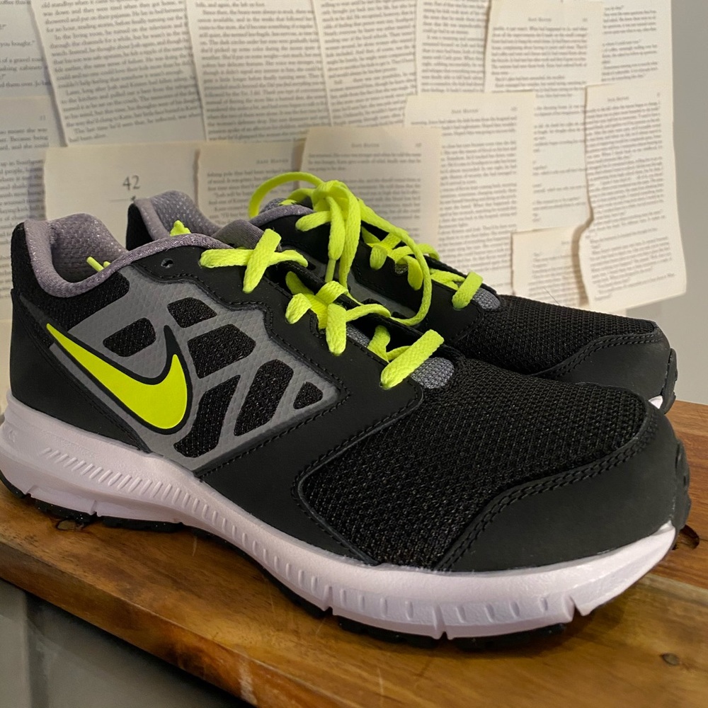 Women’s Nike Shoes